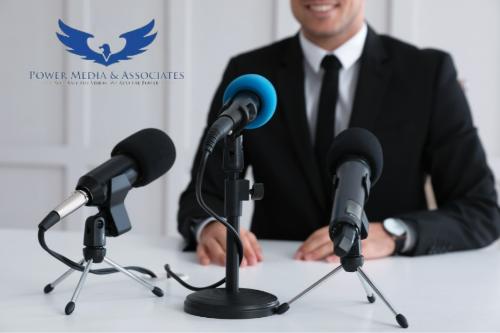 powermediaservices ADVERTISING AGENCy