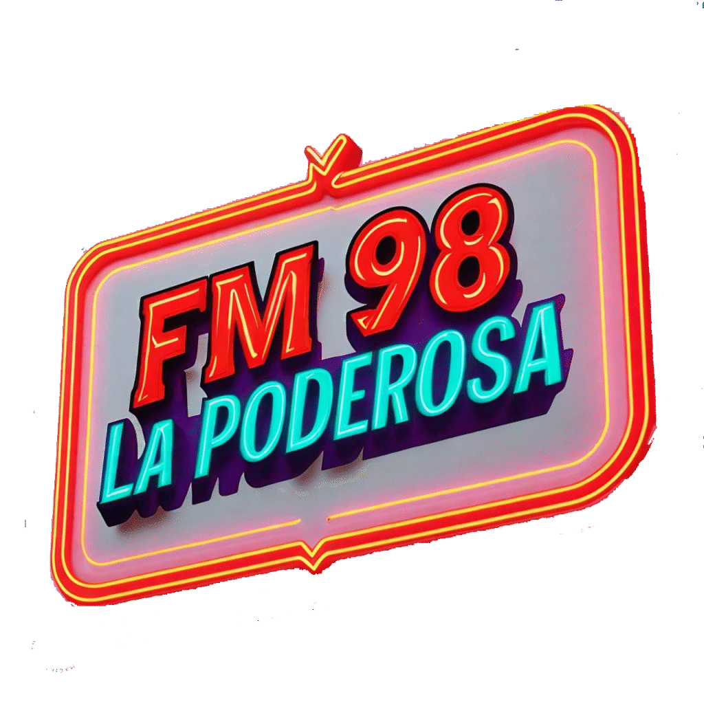 power media services